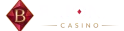 Brionis - Willkommensbonus 345% bis zu 2000 Euro + 225 Freispiele