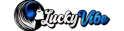 Lucky Vibe - 275% bis zu 5000 Euro + 300 Freispiele