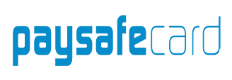 PaysafeCard Online Casinos