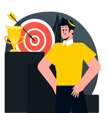 Handy Casino auswählen