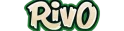 Rivo Casino - 1000% bis zu 10000 Euro