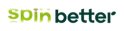 Casino Bonus - SpinBetter Casino